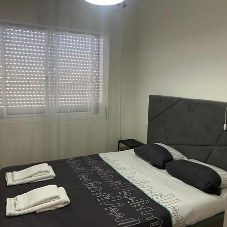 Seventy Apartman Póvoa de Varzim Kültér fotó