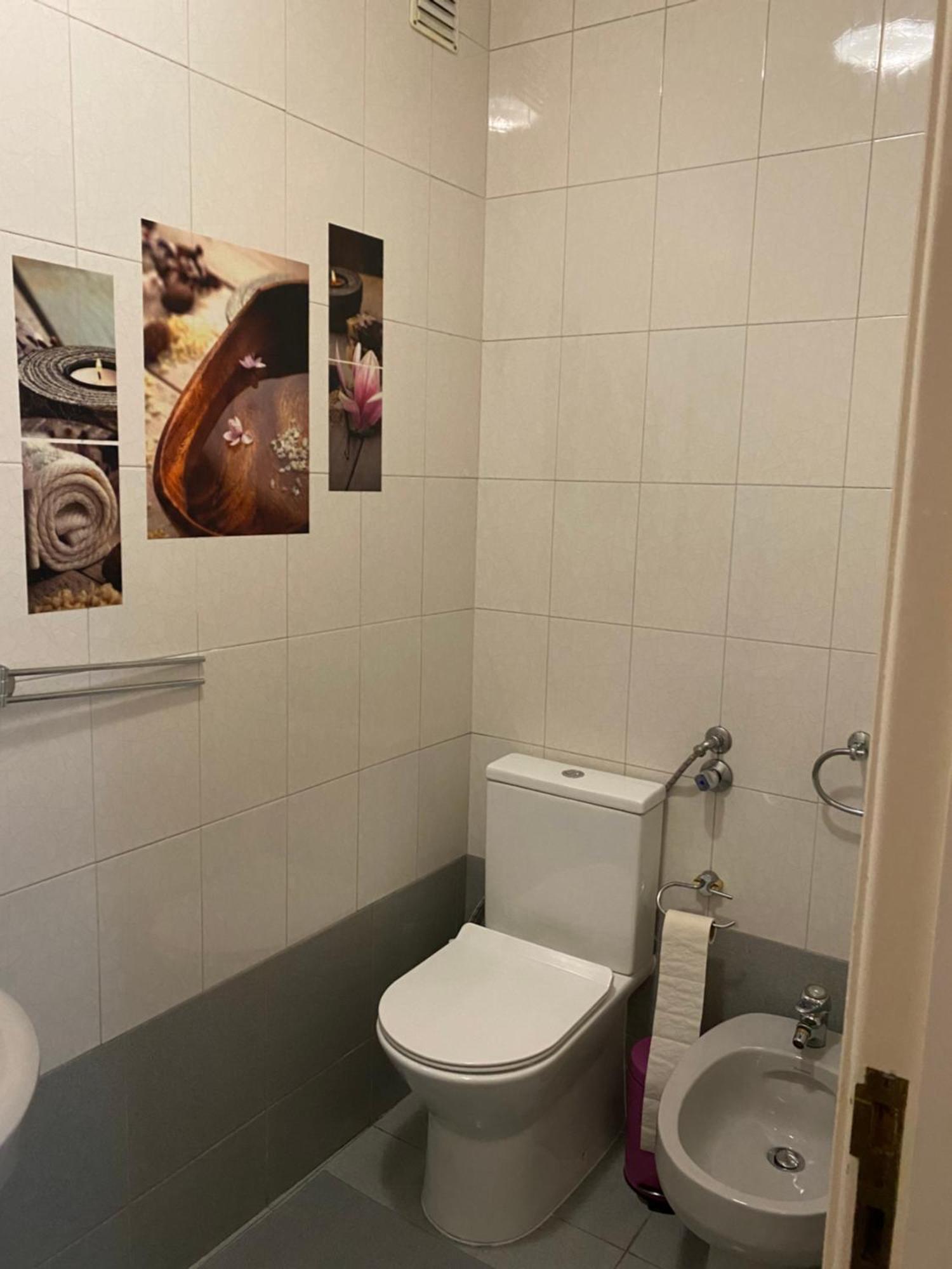 Seventy Apartman Póvoa de Varzim Kültér fotó
