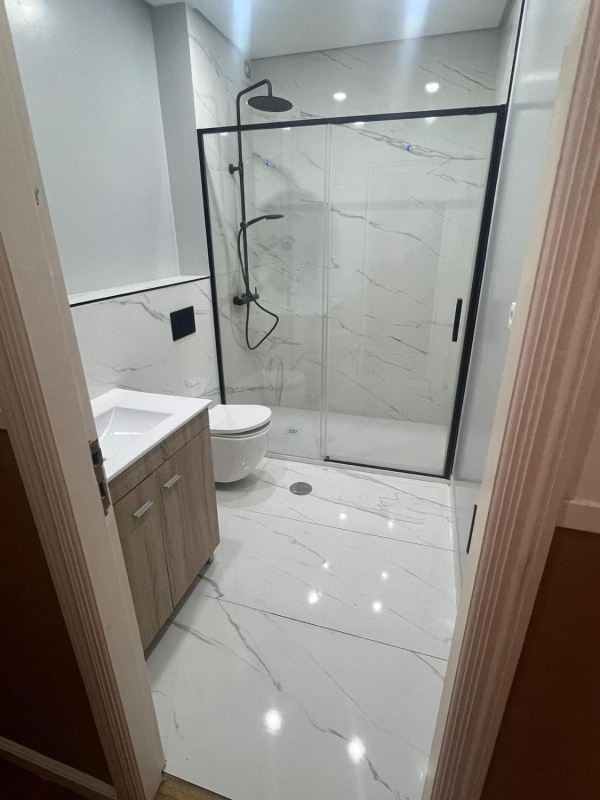 Seventy Apartman Póvoa de Varzim Kültér fotó